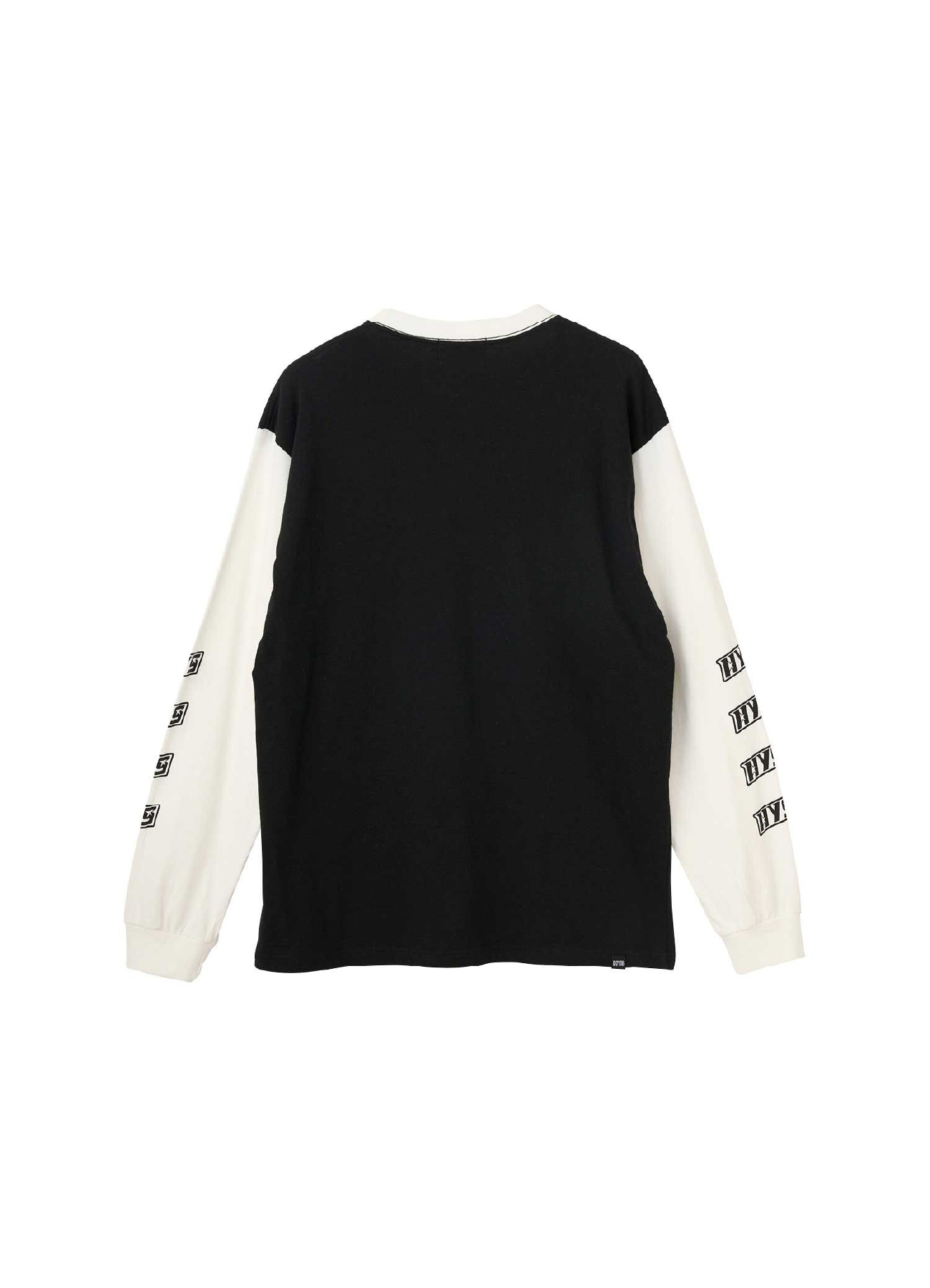 [14 Mar 12:00 JST release] DART TRACK T-shirt_2